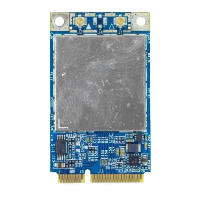 AirPort Extreme Card For MacBook 13" A1181 (2009)