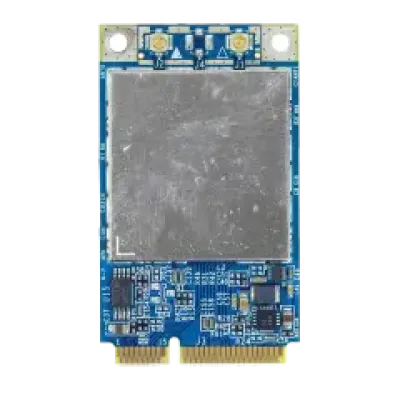 Карта AirPort Extreme для MacBook 13" A1181 (2009)