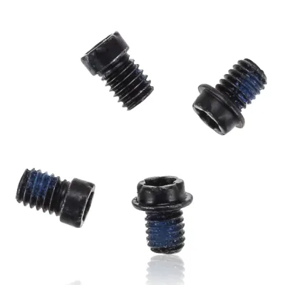 Hard Drive Screws (Torx T8) For MacBook 13" A1181 (2006-2009)