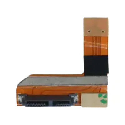 Кабель SATA оптичного привода для MacBook 13" A1181 (2006-2008)