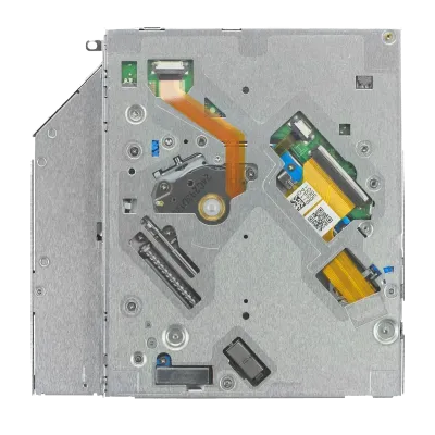 SuperDrive (GS22N) For MacBook 13" A1181 (2009)