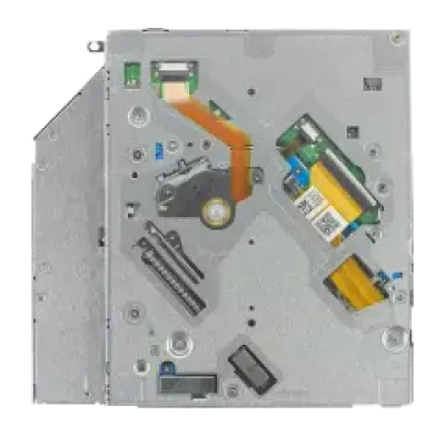SuperDrive (GS22N) для MacBook 13" A1181 (2009)