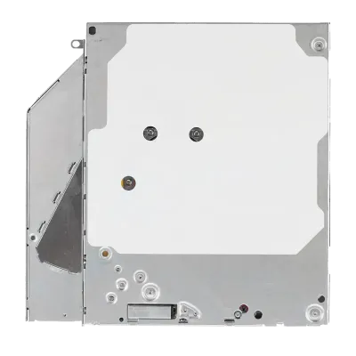 SuperDrive (UJ867A) For MacBook 13" A1181 (2009)