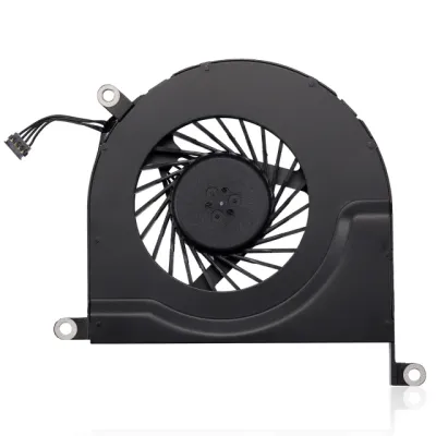 CPU Fan (Left) For MacBook Pro 17" A1297 (2009-2011)