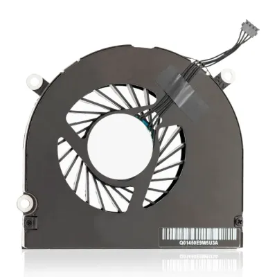 CPU Fan (Right) For MacBook Pro 17" A1297 (2009-2011)