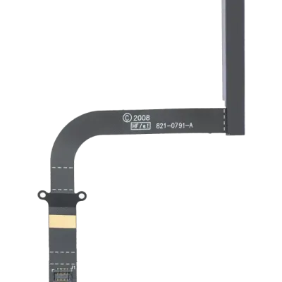 Кабель жесткого диска для MacBook Pro 17" A1297 (2009-2011)