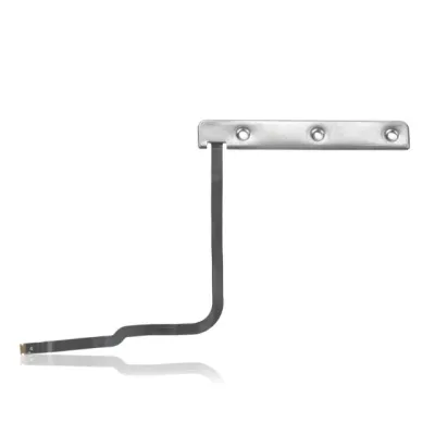 Плата індикатора акумулятора для MacBook Pro 17" A1297 (2009-2011)