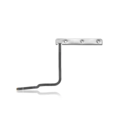 Плата індикатора акумулятора для MacBook Pro 17" A1297 (2009-2011)