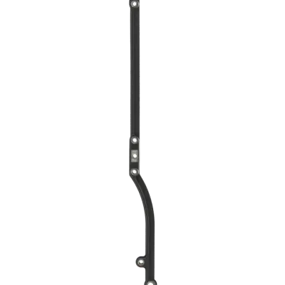 Центральне кріплення для MacBook Pro 17" A1297 (2009-2011)