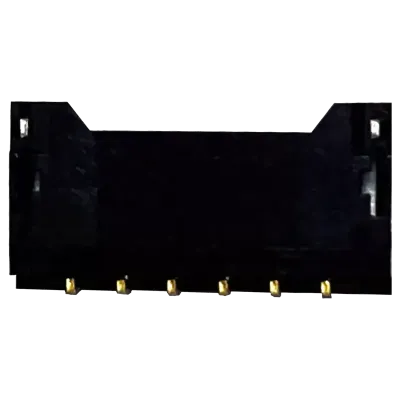 Dosdude1 DeMUX Tools-GMUX Header For MacBook Pro 15" / 17" A1286 / A1297 (2011) (0781715006)
