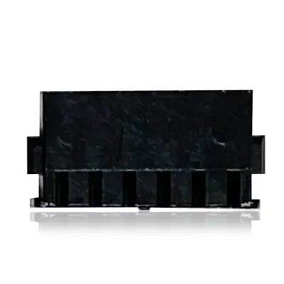 Dosdude1 DeMUX Tools- Lattice To GMUX Wire Housing For MacBook Pro 15" / 17" A1286 / A1297 (2011) (36920-0602)