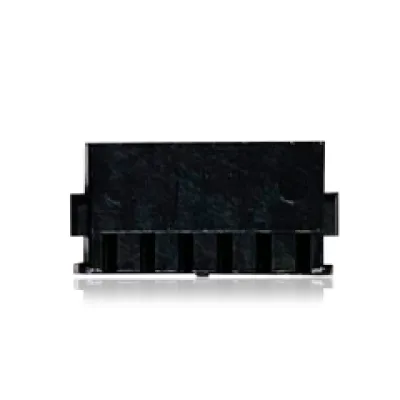 Корпус дроту Dosdude1 DeMUX Tools- Lattice To GMUX для MacBook Pro 15" / 17" A1286 / A1297 (2011) (36920-0602)