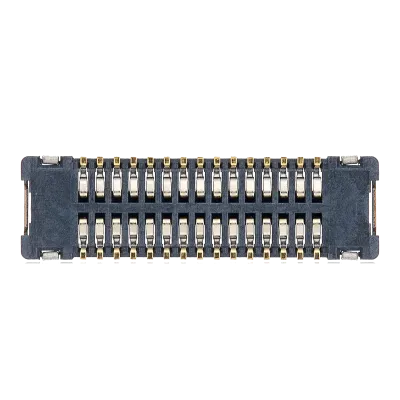Keyboard Backlight Connector For MacBook Various models (WP7A-S010VA1-R6000: 30 Pin)