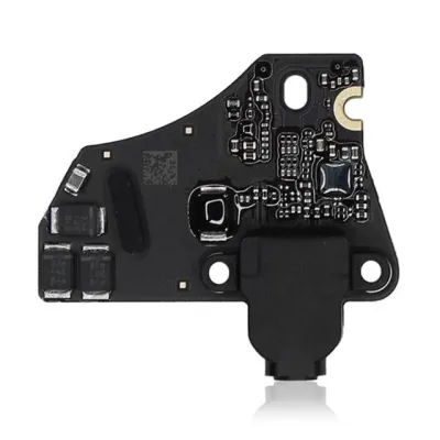 Audio Board For MacBook Air 13" A2179 (2020) (Space Gray)