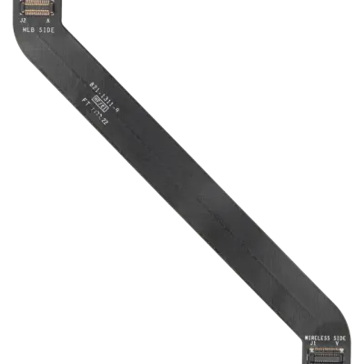 Airport / Bluetooth Flex Cable For MacBook Pro 15" A1286 (2011-2012)