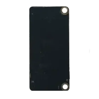 AirPort карта бездротової мережи для MacBook Pro 13" / 15" A1278 / A1286 (2010) / MacBook 13" A1342 (2009-2010)