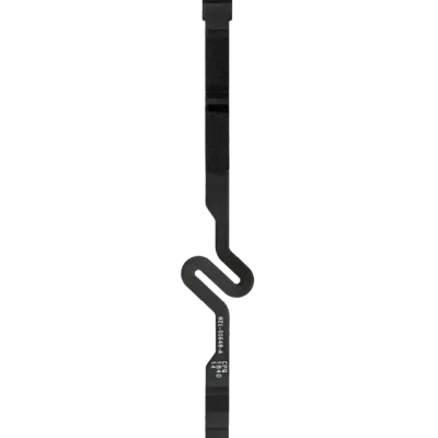 Battery Daughter Board Cable For MacBook Pro 15" A1990 (2018-2019)