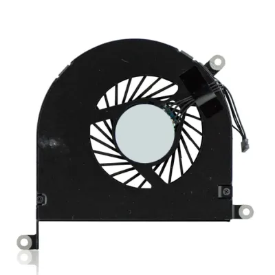 CPU Fan (Right) For MacBook Pro 15" A1286 (2009)