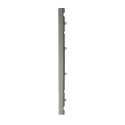 Кришка защіпу для MacBook Air 13" A1237 (2008) / 13" A1304 (2008-2009)
