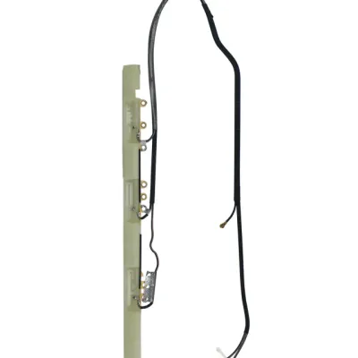 AirPort WiFi Antenna For MacBook Air 13" A1237 (2008) (Original) / 13" A1304 (2008-2009)