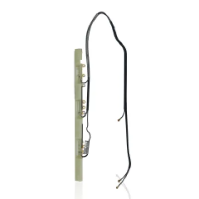 Антена WiFi AirPort для MacBook Air 13" A1237 (2008) (Original) / 13" A1304 (2008-2009)