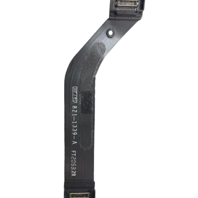 I/O Board Flex Cable For MacBook Air 13" A1369 (2011)