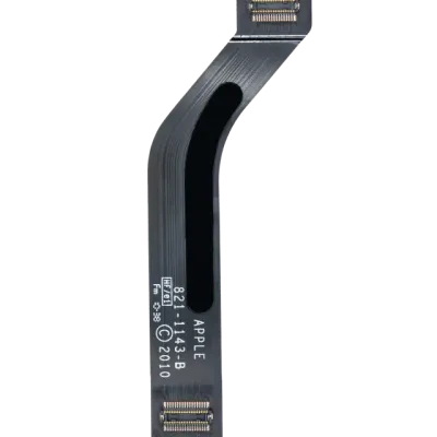 I/O Board Flex Cable For MacBook Air 13" A1369 (2010)