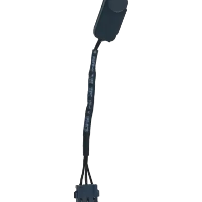 Microphone Cable For MacBook Air 13" A1369 (2010)