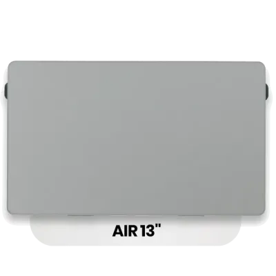 Trackpad For MacBook Air 13" A1369 (2010-2011)