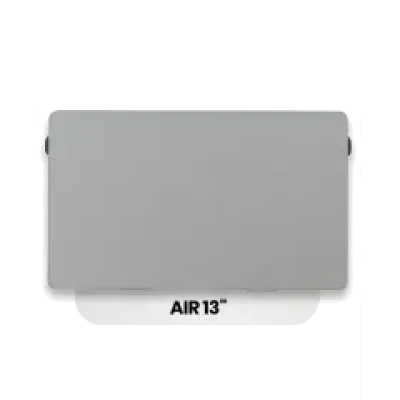 Трекпад для MacBook Air 13" A1369 (2010-2011)
