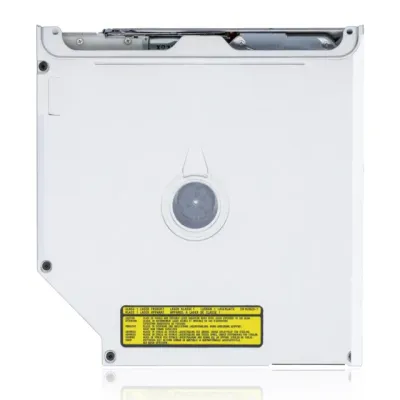 SuperDrive (UJ-8A8) для MacBook Pro 13" / 15" / 17" A1286 / A1278 / A1297 (2009-2012)