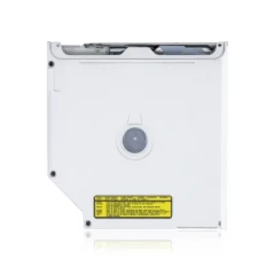 SuperDrive (UJ-8A8) для MacBook Pro 13" / 15" / 17" A1286 / A1278 / A1297 (2009-2012)