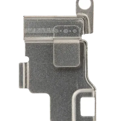 Flash Retaining Bracket For iPhone 11