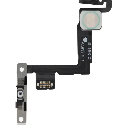 Шлейф кнопки живлення для iPhone 11