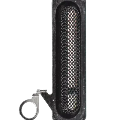 Earpiece Mesh For iPhone 11 (10 Pack)