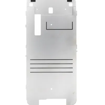 LCD Steel Plate With Heat Shield For iPhone 11