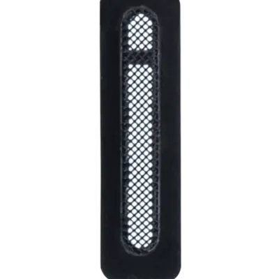 Earpiece Mesh For iPhone 11 Pro / 11 Pro Max (10 Pack)