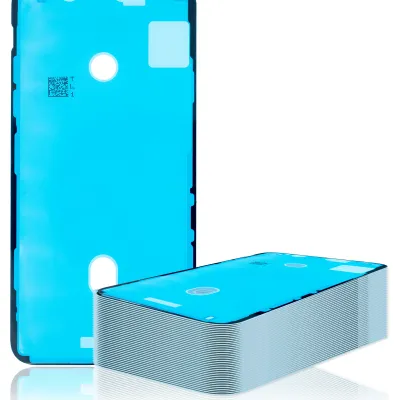 Waterproof LCD Adhesive Seal For iPhone 11 Pro Max (50 Pack)