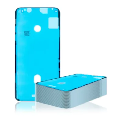 Герметична проклейка дисплея для iPhone 11 Pro Max (уп. 50 шт)