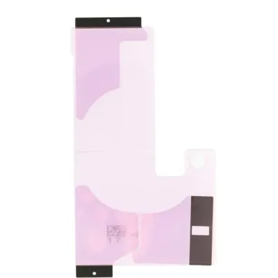 Battery Adhesive Tape For iPhone 11 Pro Max