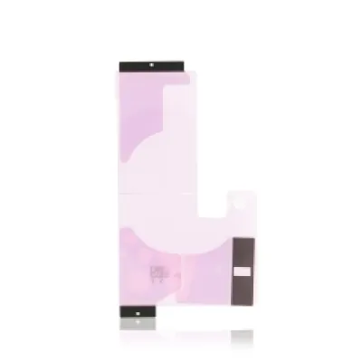 Проклейка акумулятора для iPhone 11 Pro Max