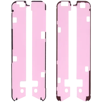 Проклейка OCA Master 3M (для рамки) для iPhone 13 Pro (уп. 10 шт)