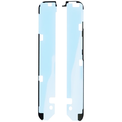3M Glue Adhesive Tape (For Frame) For iPhone 13 Pro Max (10 Pack)