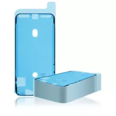 Герметична проклейка дисплея для iPhone XS (уп. 50 шт)