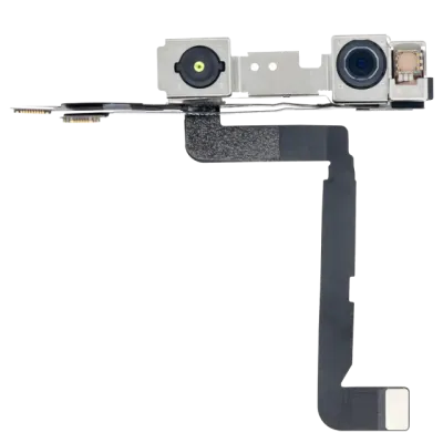 Front Camera For iPhone 11 Pro