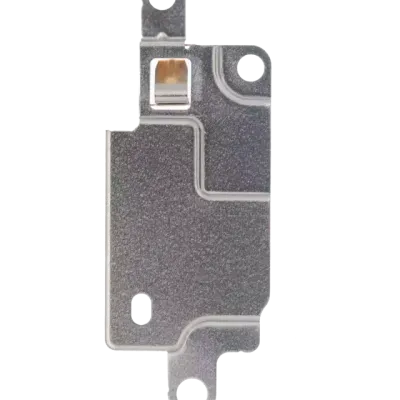 Charging Port Bracket For iPhone 11 Pro Max