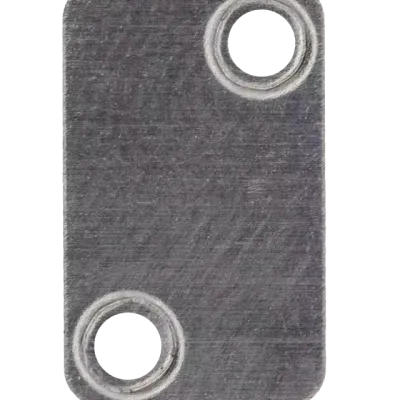 Battery Cable Holding Bracket For iPhone 11 Pro (Small)