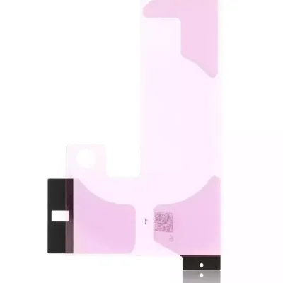 Battery Adhesive Tape For iPhone 11 Pro