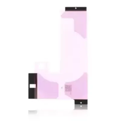 Проклейка акумулятора для iPhone 11 Pro