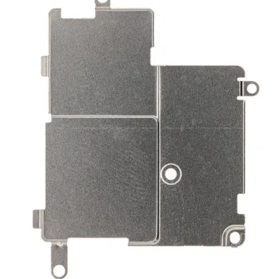 Back Camera Holding Bracket For iPhone 11 Pro / Pro Max